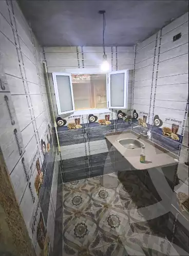 https://aqarmap.com.eg/ar/listing/6786792-for-sale-alexandria-l-jmy-el-hanouvel-el-kholafaa-el-rashdeen-st