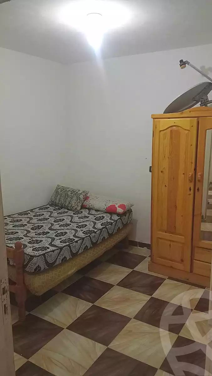 https://aqarmap.com.eg/en/listing/6786801-for-sale-alexandria-l-jmy-lbytsh-el-hanafeya-st