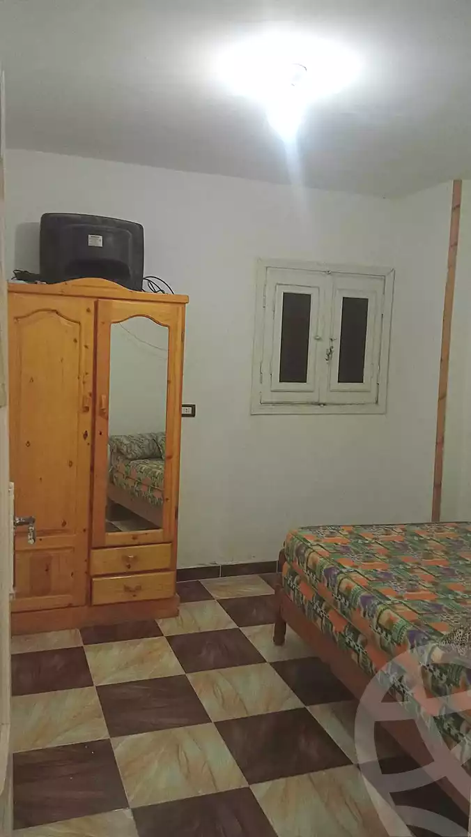 https://aqarmap.com.eg/en/listing/6786801-for-sale-alexandria-l-jmy-lbytsh-el-hanafeya-st