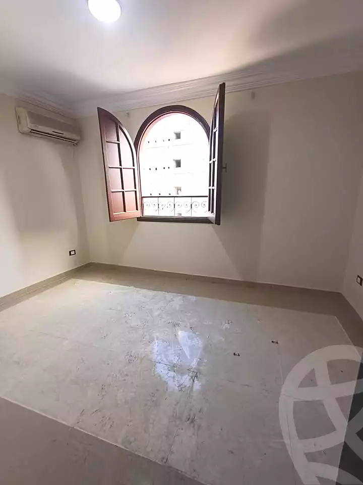 https://aqarmap.com.eg/ar/listing/6786806-for-sale-alexandria-el-mandara-alex-el-mandara-bahri