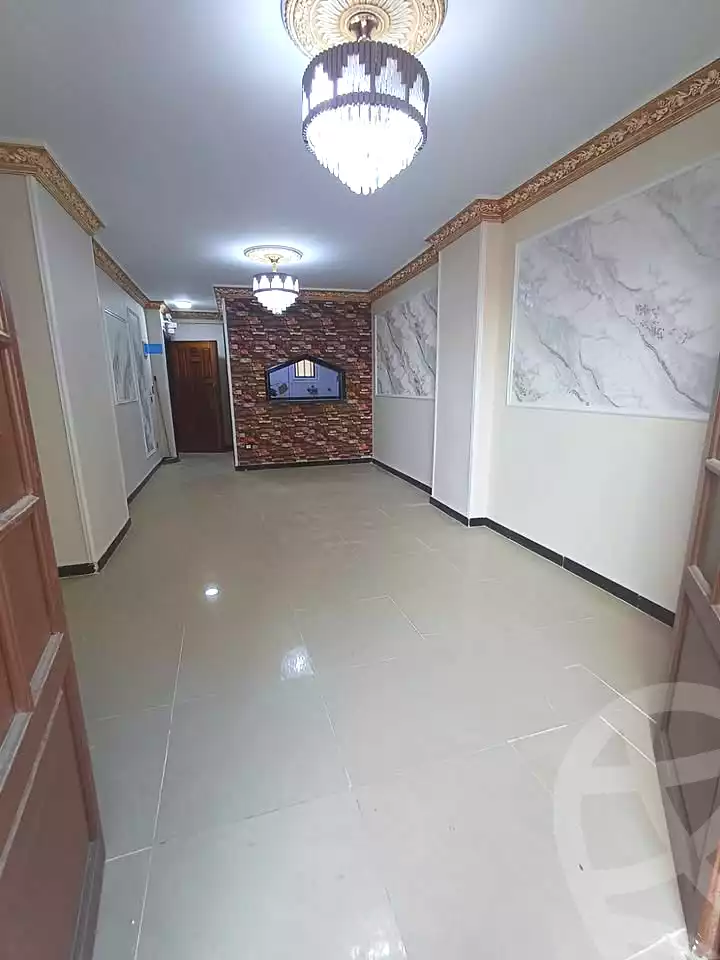 https://aqarmap.com.eg/ar/listing/6786806-for-sale-alexandria-el-mandara-alex-el-mandara-bahri
