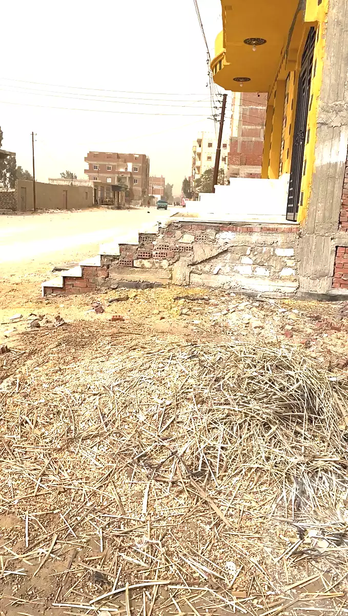 https://aqarmap.com.eg/en/listing/6786756-for-sale-ismailia-abu-sweer