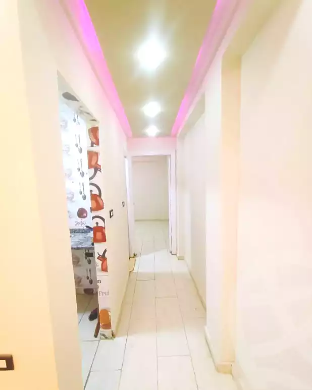 https://aqarmap.com.eg/en/listing/6786800-for-sale-alexandria-lsywf-el-falki