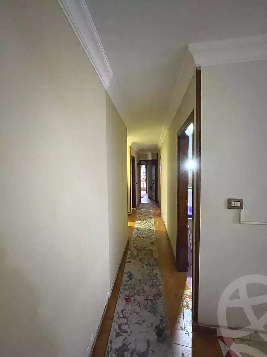 https://aqarmap.com.eg/ar/listing/6786812-for-sale-alexandria-l-jmy-lbytsh