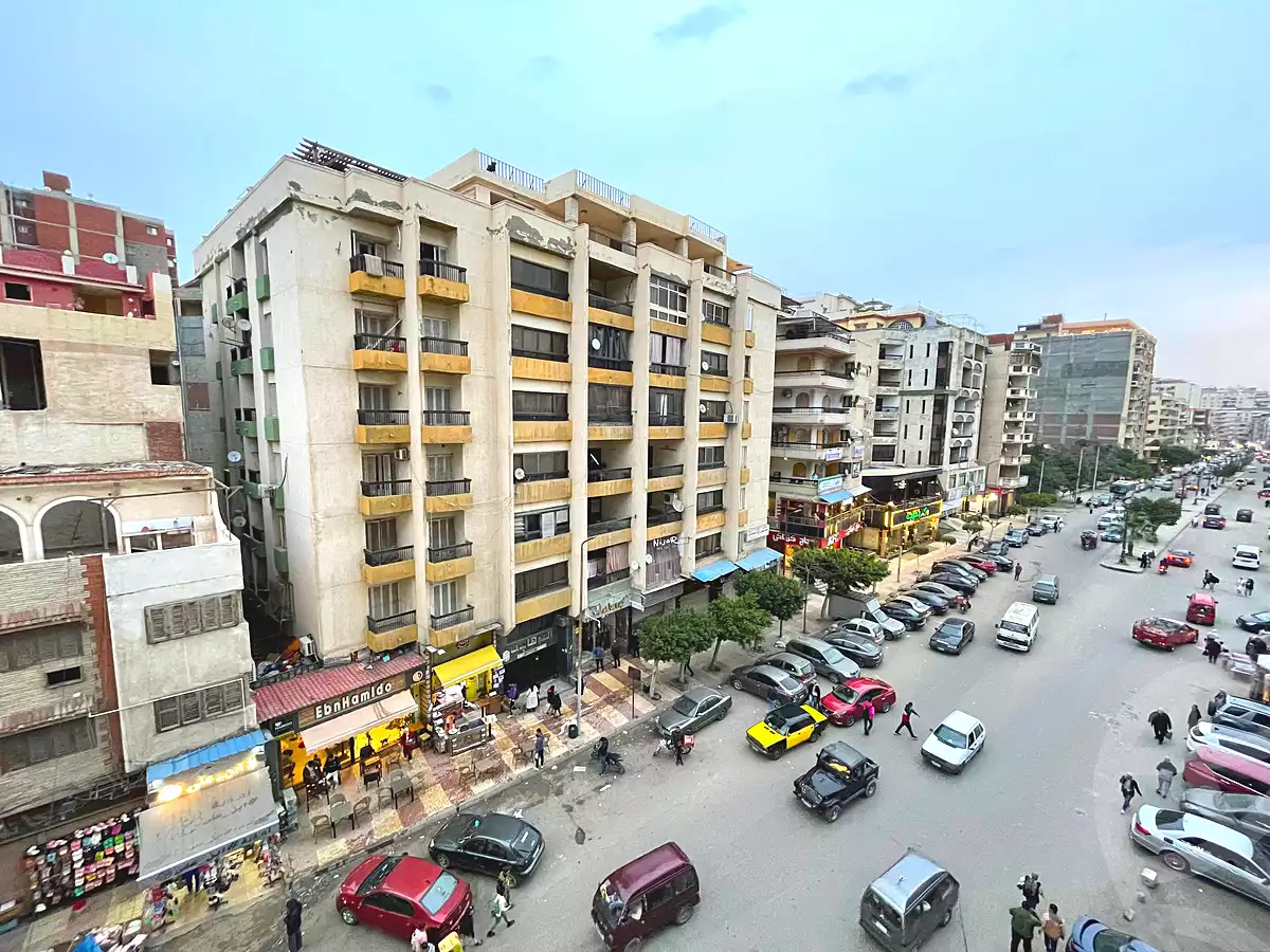 https://aqarmap.com.eg/ar/listing/6786812-for-sale-alexandria-l-jmy-lbytsh
