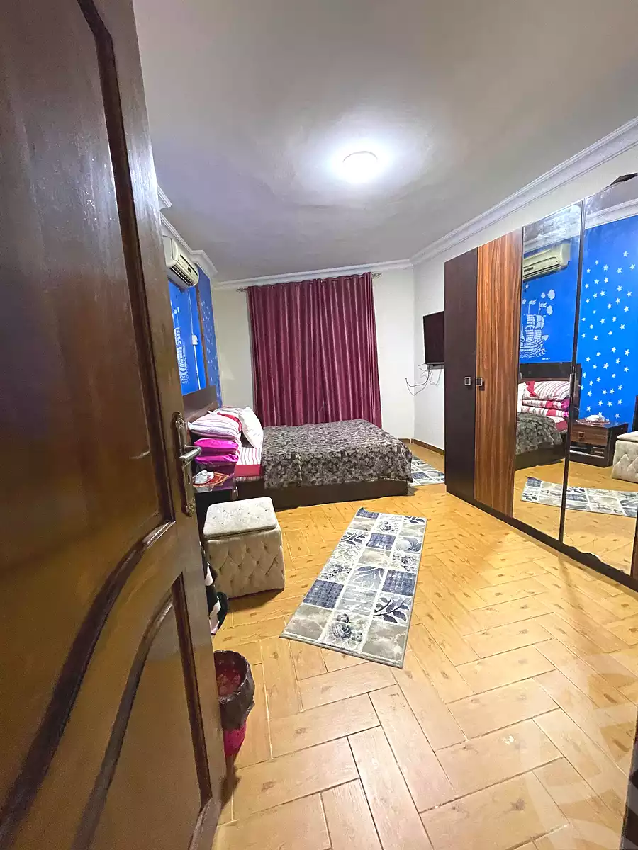 https://aqarmap.com.eg/ar/listing/6786812-for-sale-alexandria-l-jmy-lbytsh