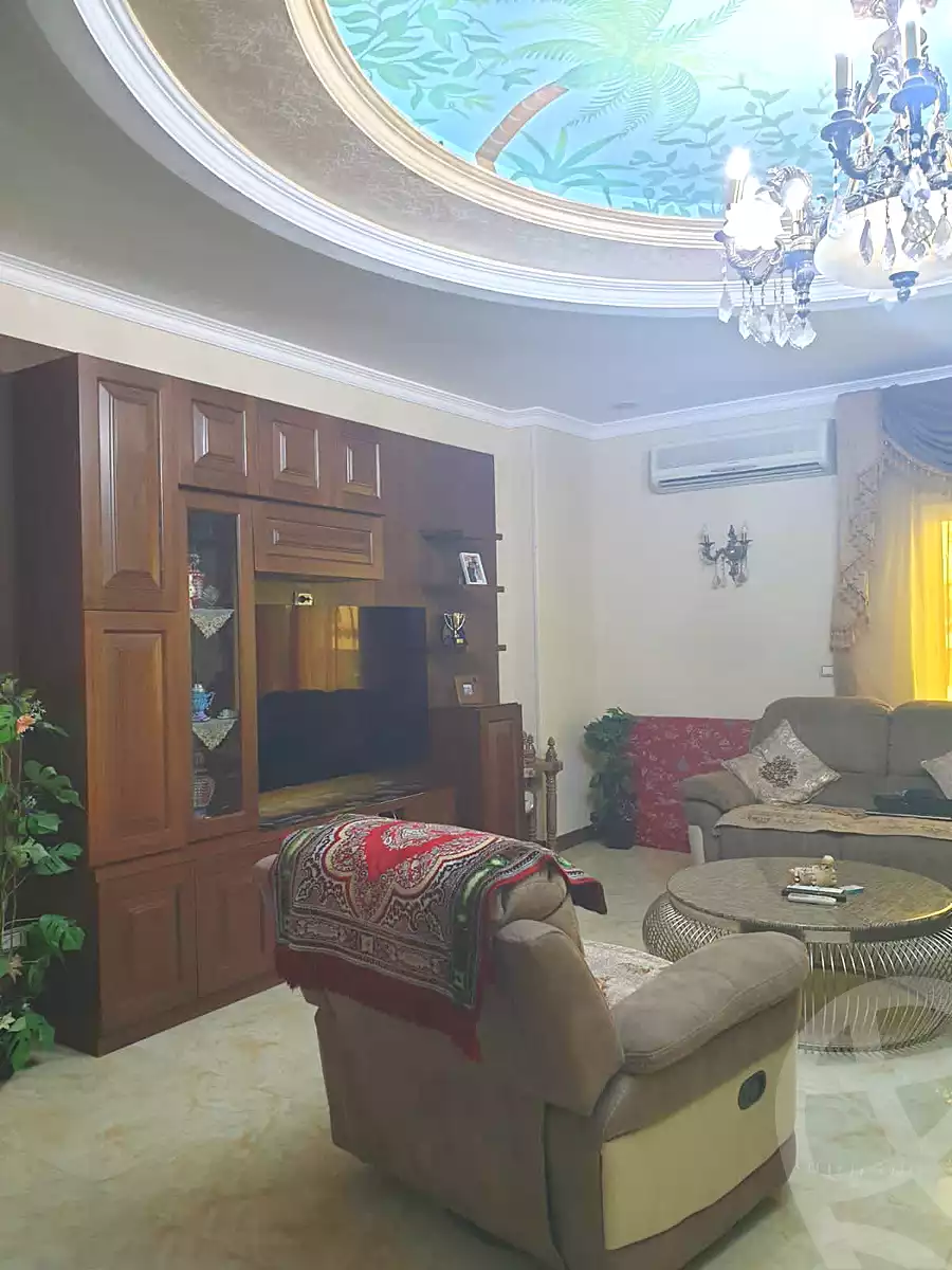 https://aqarmap.com.eg/en/listing/6786819-for-sale-cairo-new-cairo-el-narges-el-narges-4-sayed-abd-el-gawad-st