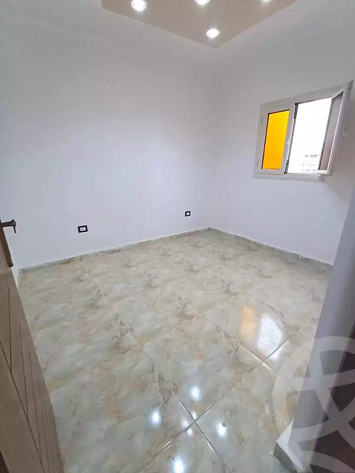 https://aqarmap.com.eg/ar/listing/6786829-for-sale-alexandria-sydy-bshr-sydy-bshr-bhry-shr-mhmwd-l-yswy