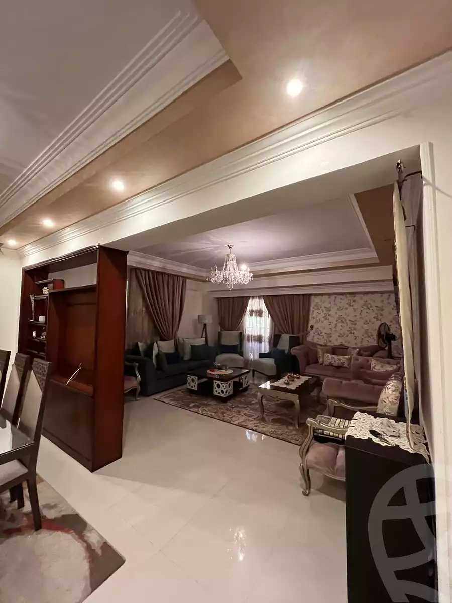 https://aqarmap.com.eg/en/listing/6786830-for-sale-cairo-new-cairo-el-narges-el-narges-omarat-street-79