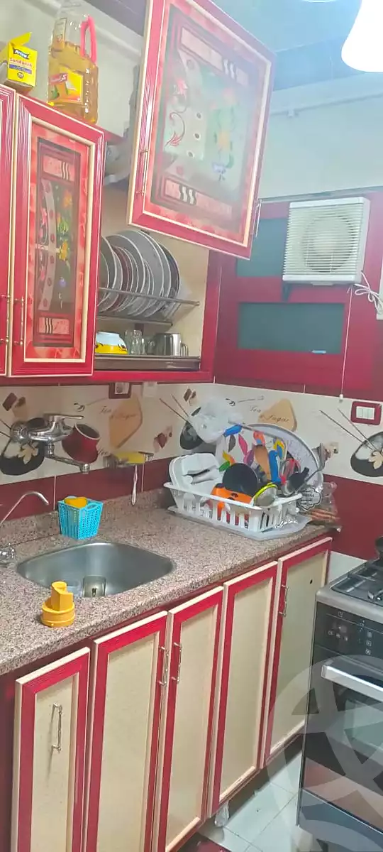 https://aqarmap.com.eg/ar/listing/6786831-for-sale-cairo-new-cairo-el-narges-el-narges-omarat-mahmoud-abo-el-nasr-st