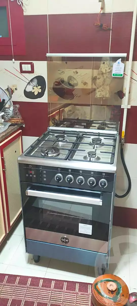 https://aqarmap.com.eg/ar/listing/6786831-for-sale-cairo-new-cairo-el-narges-el-narges-omarat-mahmoud-abo-el-nasr-st