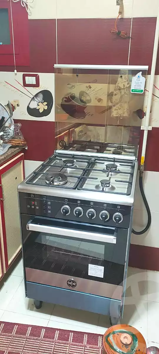https://aqarmap.com.eg/ar/listing/6786831-for-sale-cairo-new-cairo-el-narges-el-narges-omarat-mahmoud-abo-el-nasr-st