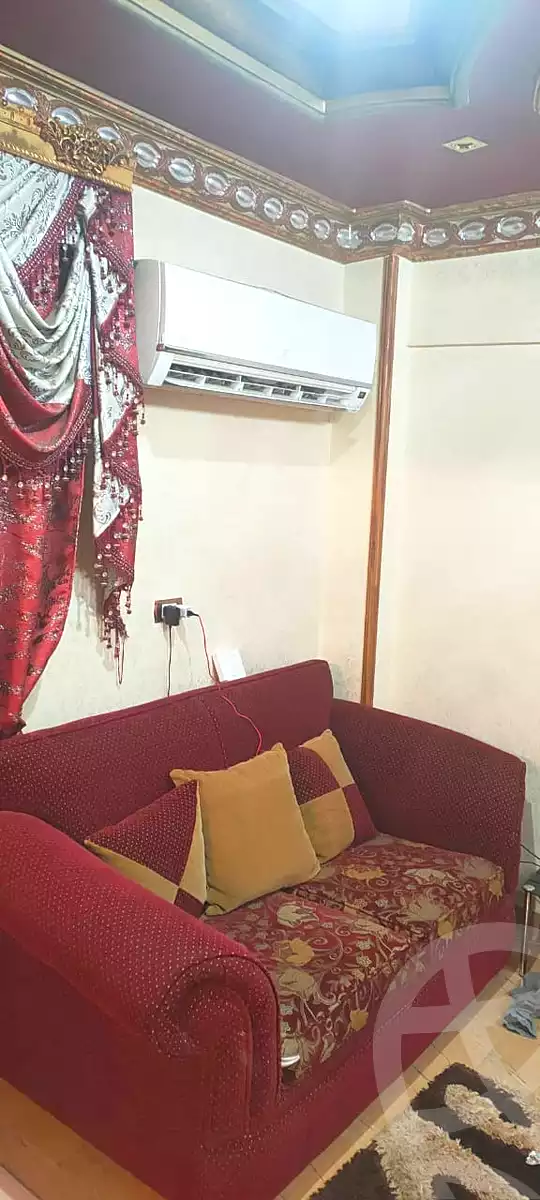 https://aqarmap.com.eg/ar/listing/6786831-for-sale-cairo-new-cairo-el-narges-el-narges-omarat-mahmoud-abo-el-nasr-st