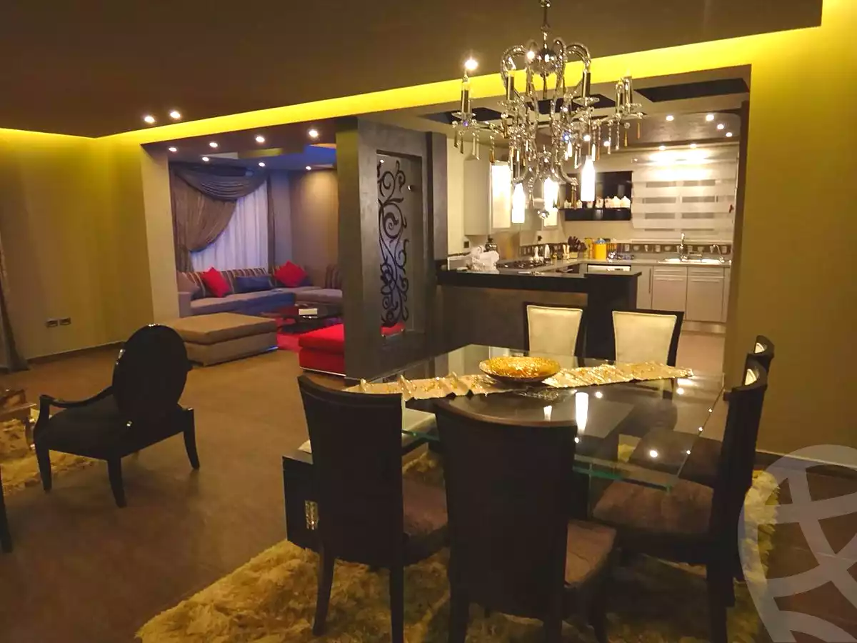 https://aqarmap.com.eg/ar/listing/6786835-for-sale-cairo-new-cairo-el-narges-el-narges-omarat-ahmed-lotfy-el-sayed-st