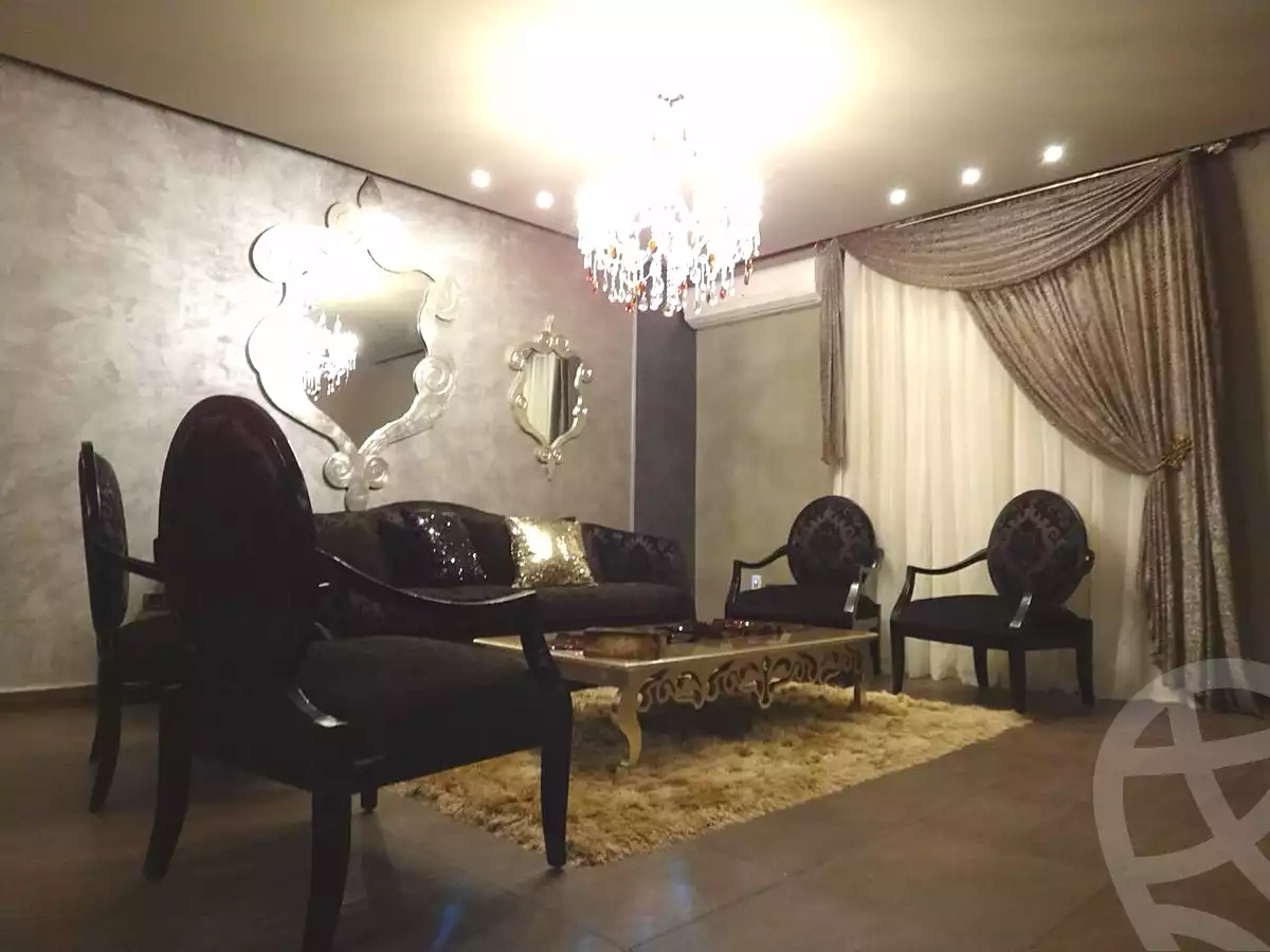 https://aqarmap.com.eg/ar/listing/6786835-for-sale-cairo-new-cairo-el-narges-el-narges-omarat-ahmed-lotfy-el-sayed-st