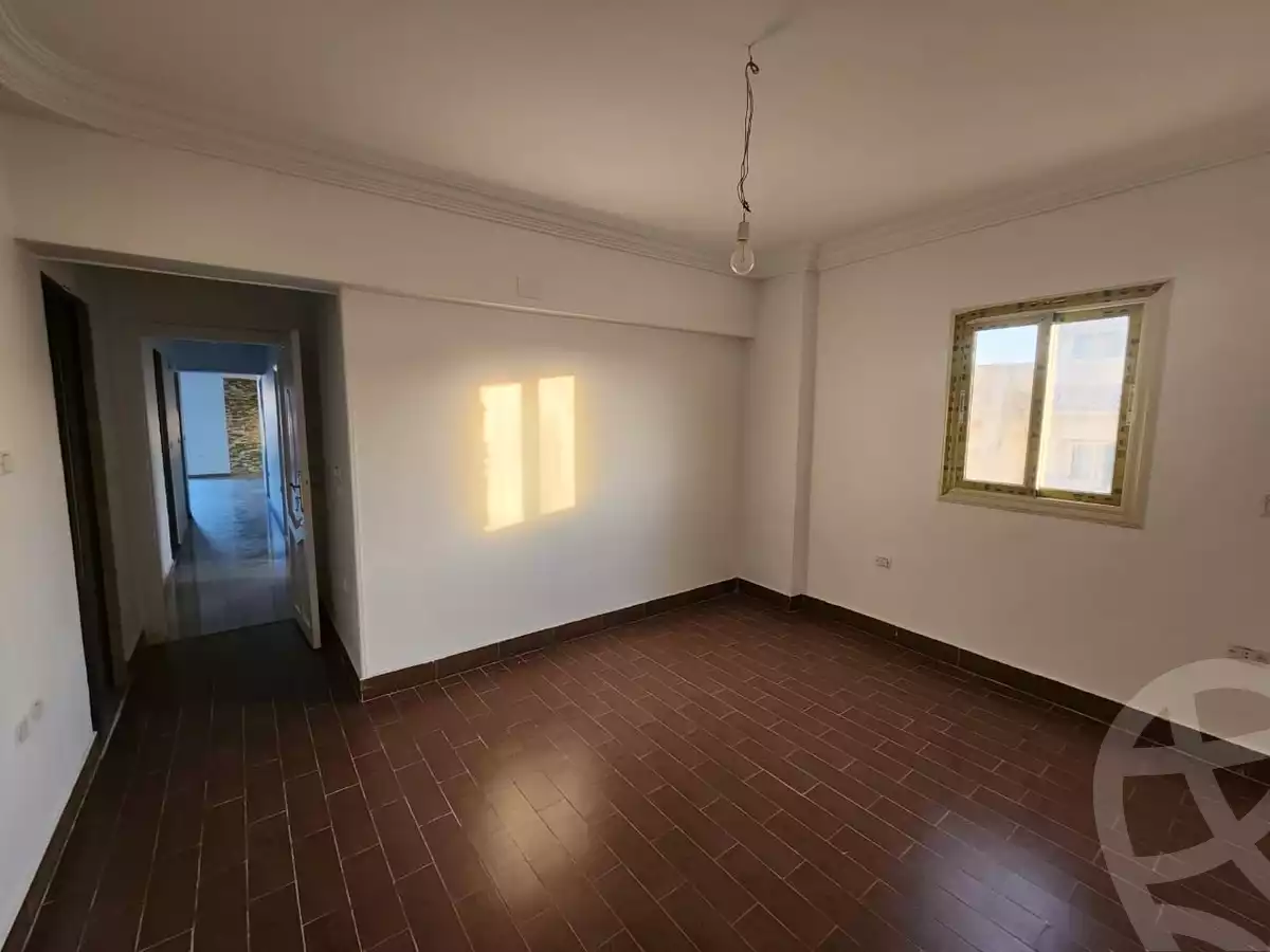 https://aqarmap.com.eg/ar/listing/6786840-for-sale-cairo-new-cairo-el-narges-el-narges-omarat-gamal-kamel-st