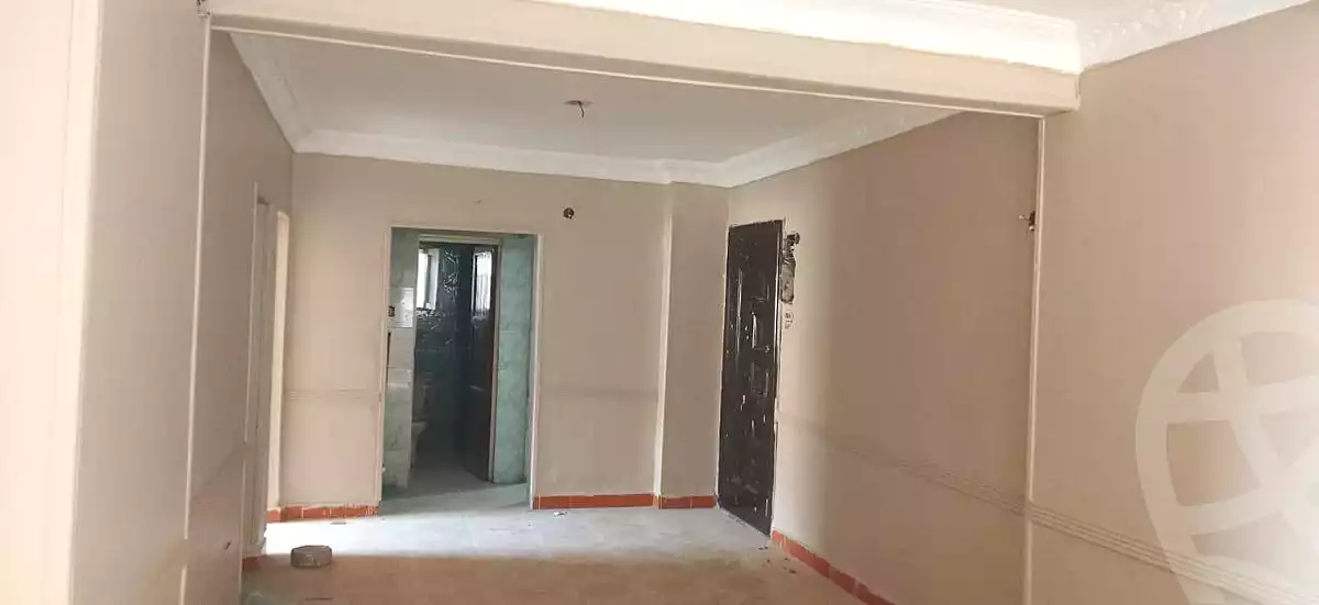 https://aqarmap.com.eg/en/listing/6786841-for-sale-cairo-helwan