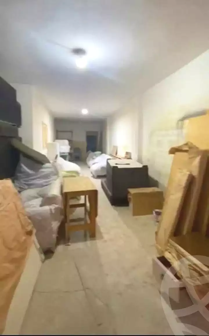https://aqarmap.com.eg/ar/listing/6786843-for-sale-alexandria-l-jmy-lbytsh-el-hay-st