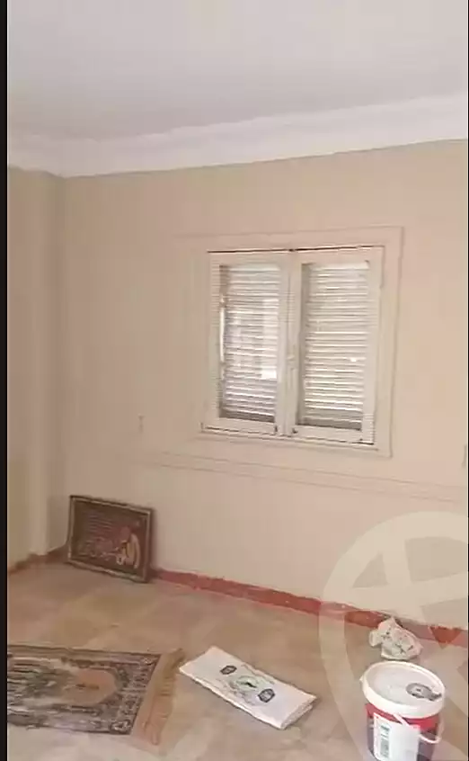 https://aqarmap.com.eg/en/listing/6786841-for-sale-cairo-helwan