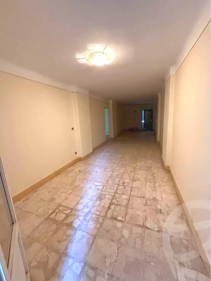 https://aqarmap.com.eg/en/listing/6786844-for-sale-alexandria-sydy-bshr-sydy-bshr-bhry-street-15