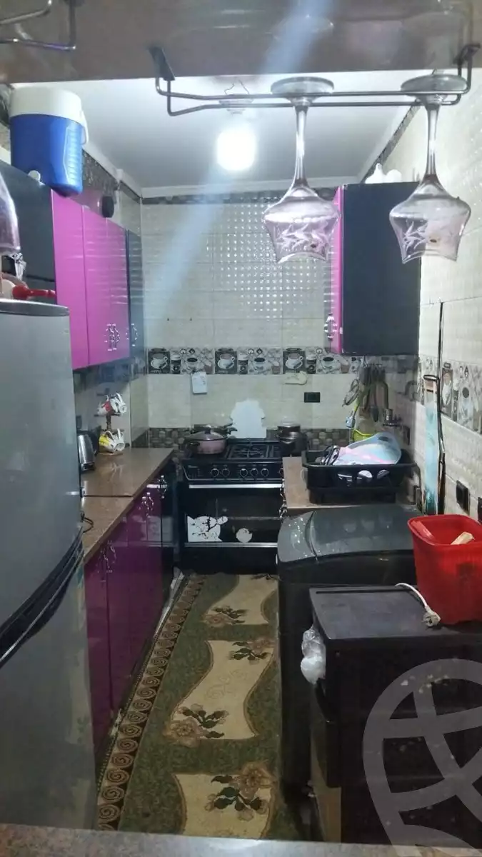 https://aqarmap.com.eg/en/listing/6786855-for-sale-cairo-helwan-hadayek-helwan