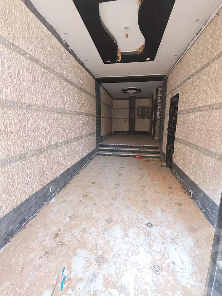 https://aqarmap.com.eg/ar/listing/6786864-for-sale-alexandria-l-jmy-el-hanouvel-kasr-al-quiri-st-1