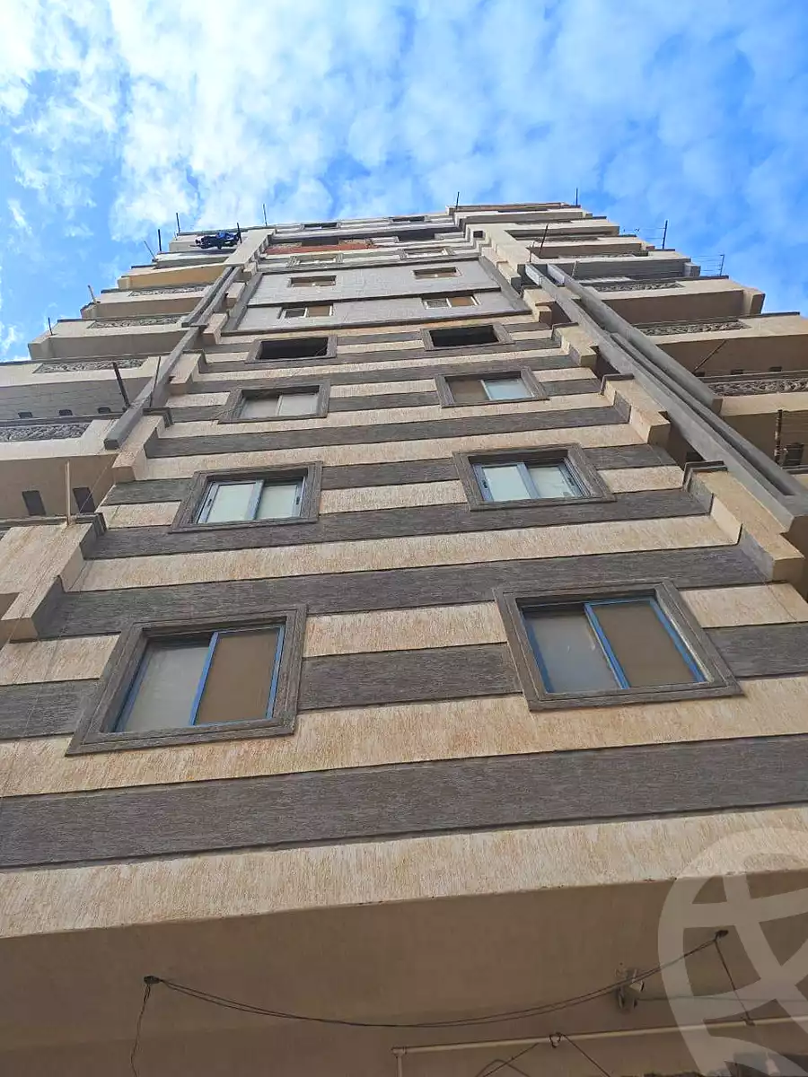 https://aqarmap.com.eg/ar/listing/6786864-for-sale-alexandria-l-jmy-el-hanouvel-kasr-al-quiri-st-1