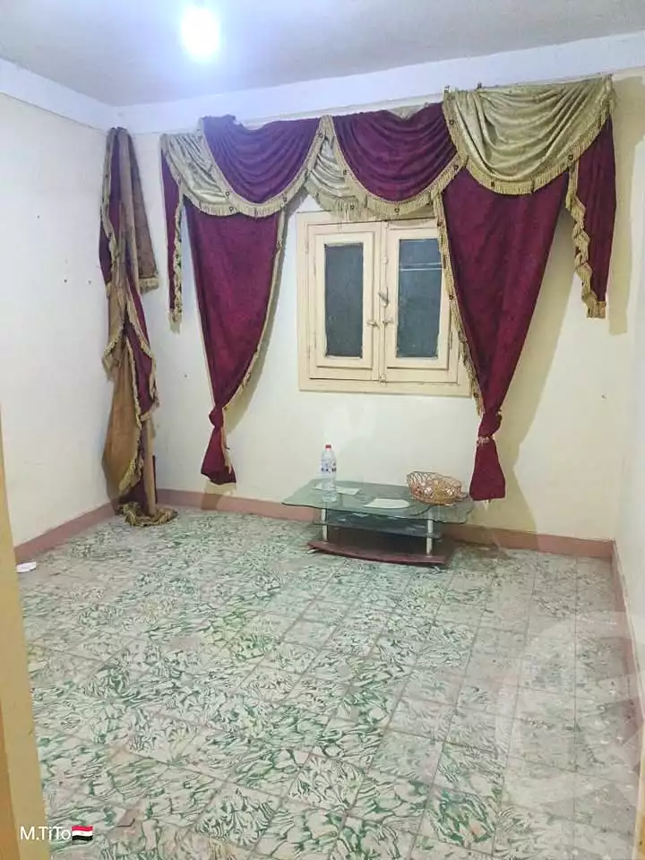 https://aqarmap.com.eg/en/listing/6786868-for-sale-alexandria-el-asafra-l-sfr-qbly