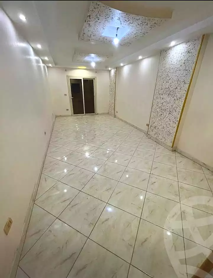 https://aqarmap.com.eg/en/listing/6786871-for-rent-cairo-ain-shams-alf-maskn-ismail-el-fangari-st