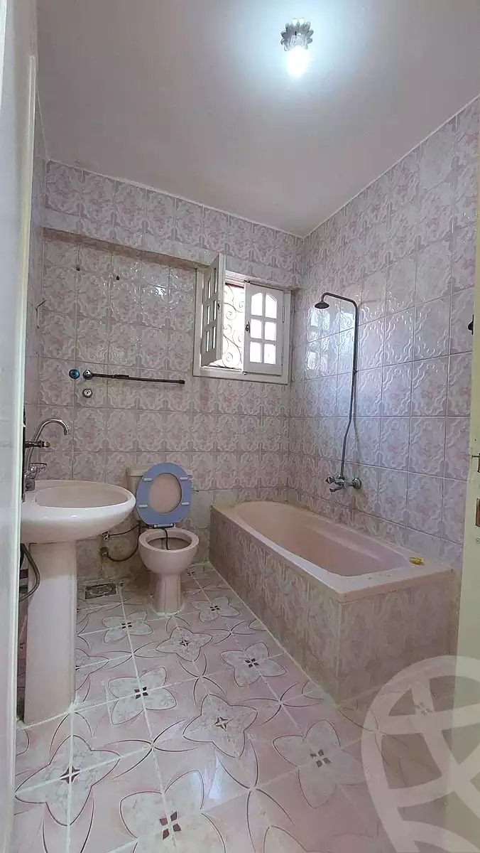 https://aqarmap.com.eg/en/listing/6786885-for-sale-alexandria-l-jmy-shataa-el-nakheel