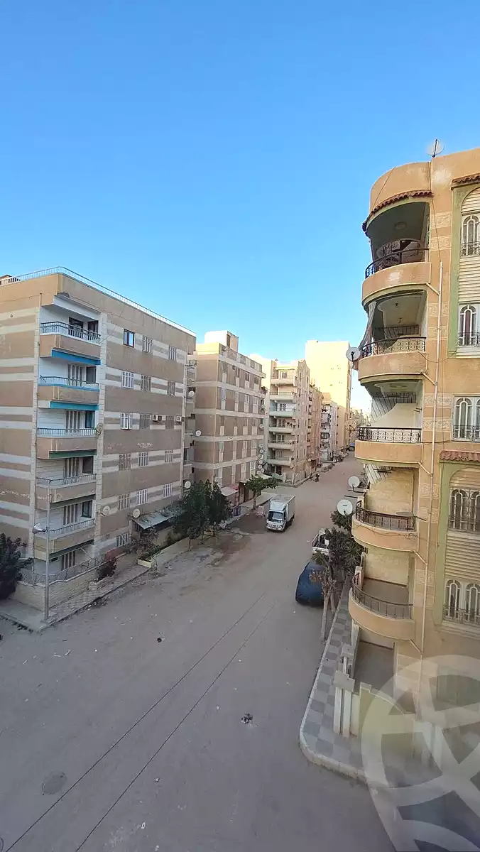 https://aqarmap.com.eg/en/listing/6786885-for-sale-alexandria-l-jmy-shataa-el-nakheel
