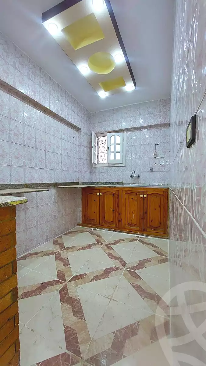 https://aqarmap.com.eg/en/listing/6786885-for-sale-alexandria-l-jmy-shataa-el-nakheel