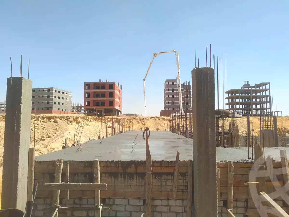 https://aqarmap.com.eg/en/listing/6083451-for-sale-cairo-new-cairo-bait-el-watan-hay-el-orchid