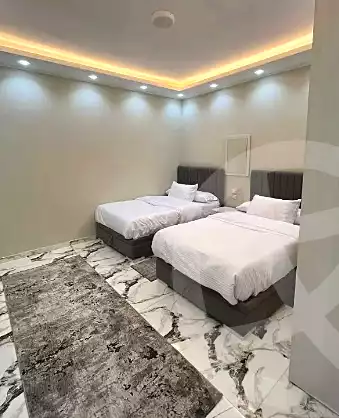 https://aqarmap.com.eg/ar/listing/6786907-for-rent-dakahlia-mansoura-el-mansoura-city-gehan-al-sadat-st