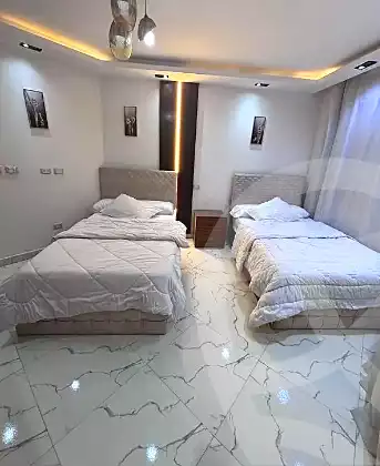 https://aqarmap.com.eg/ar/listing/6786907-for-rent-dakahlia-mansoura-el-mansoura-city-gehan-al-sadat-st