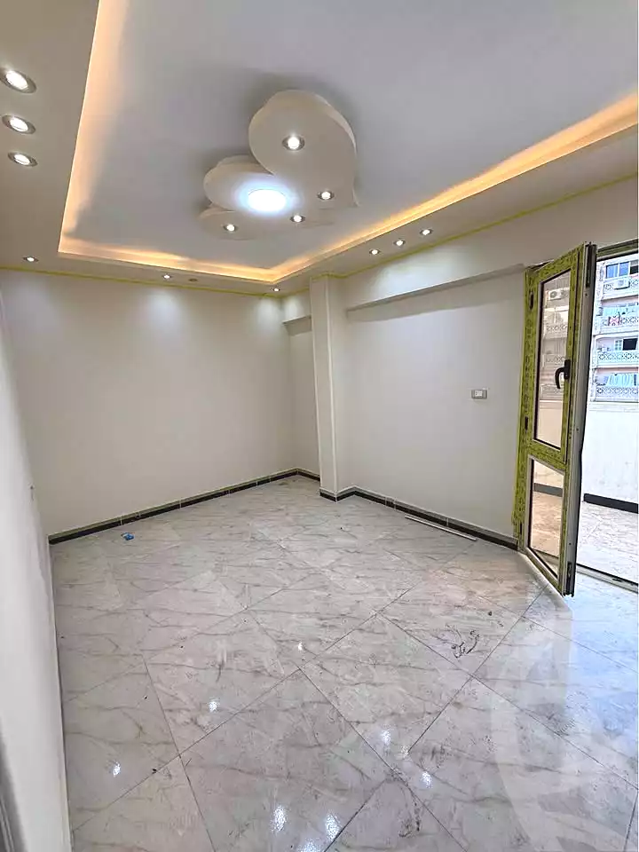https://aqarmap.com.eg/ar/listing/6786909-for-sale-alexandria-sydy-bshr-sydy-bshr-bhry-gamal-abd-el-nasir-st