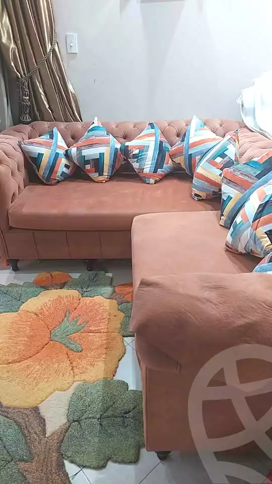 https://aqarmap.com.eg/ar/listing/6786910-for-sale-cairo-helwan-hadayek-helwan-el-dawagen