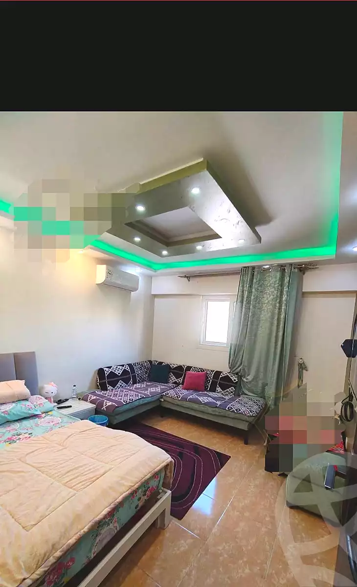 https://aqarmap.com.eg/ar/listing/6786914-for-sale-alexandria-l-jmy-lbytsh-al-kaada-st