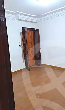 https://aqarmap.com.eg/ar/listing/6786918-for-sale-gharbia-tanta-tanta-city-al-helw-st