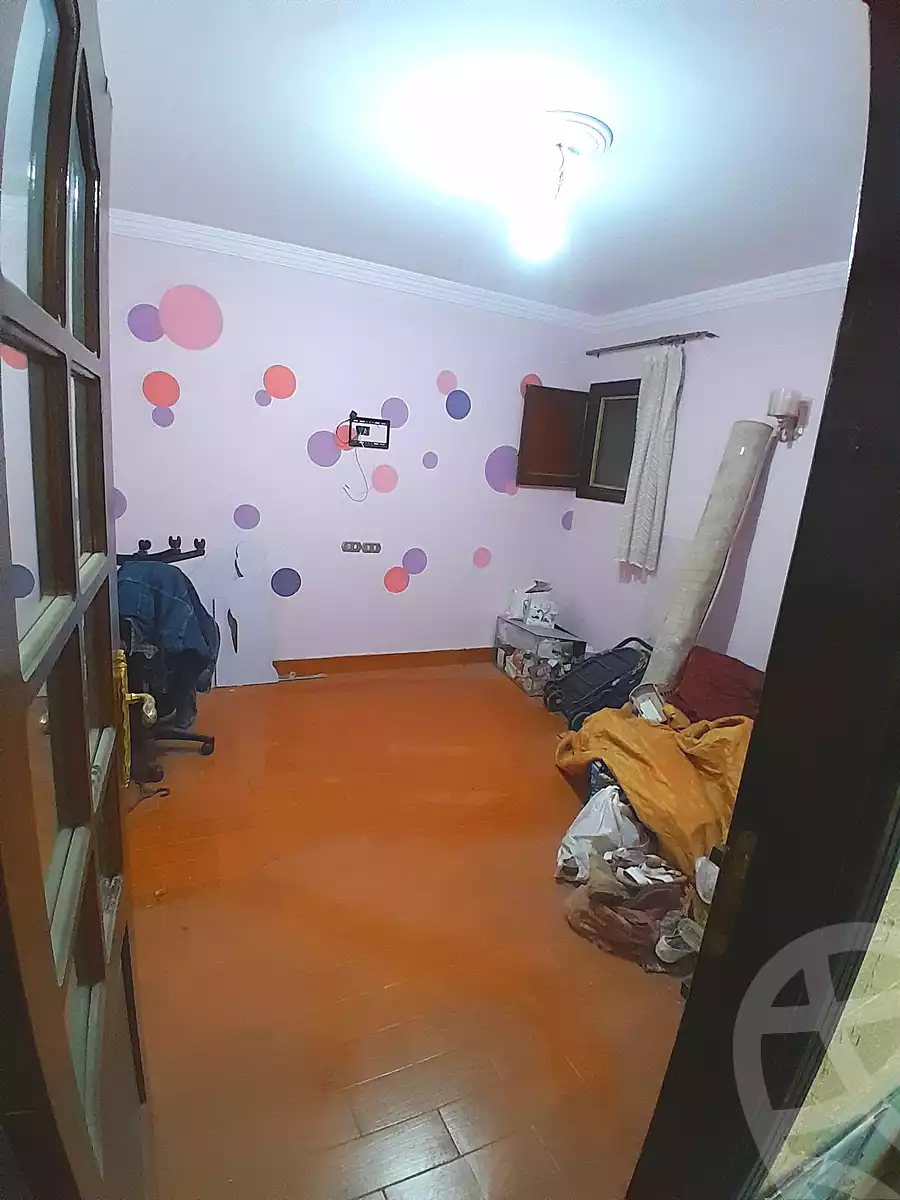 https://aqarmap.com.eg/ar/listing/6786922-for-sale-cairo-faisal
