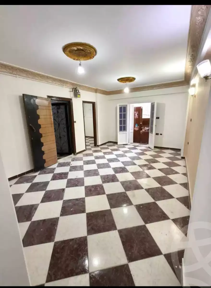 https://aqarmap.com.eg/ar/listing/6786924-for-sale-alexandria-lsywf-el-falki