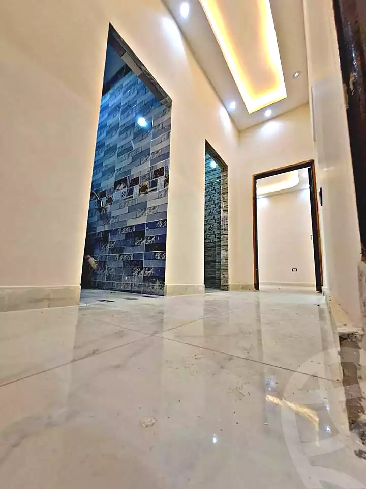 https://aqarmap.com.eg/ar/listing/6786925-for-sale-cairo-helwan