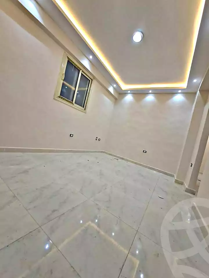 https://aqarmap.com.eg/ar/listing/6786925-for-sale-cairo-helwan