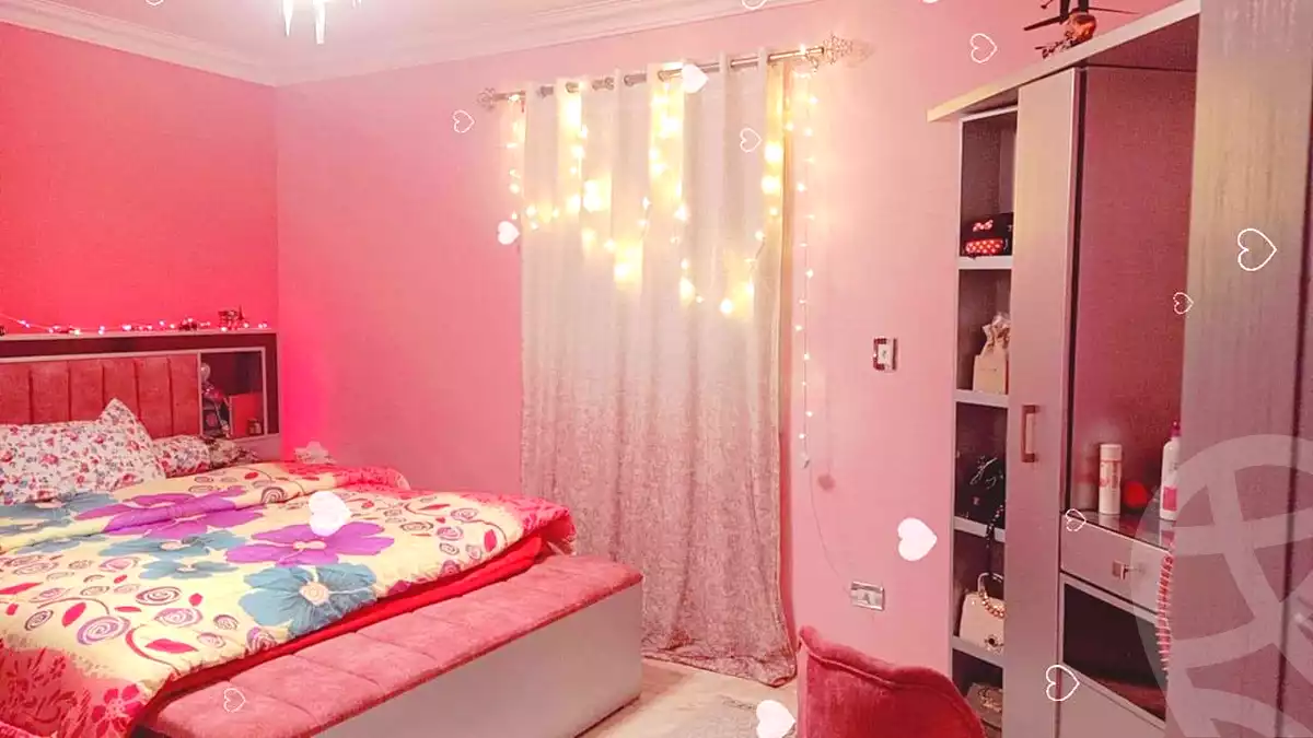 https://aqarmap.com.eg/ar/listing/6786929-for-sale-cairo-faisal-el-maryotyah-al-shesheini-st