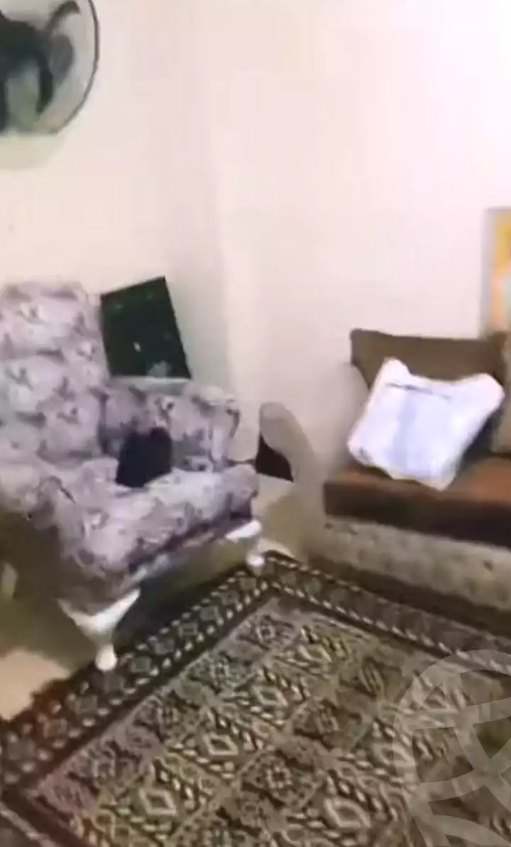 https://aqarmap.com.eg/ar/listing/6786906-for-sale-alexandria-lm-mwr-el-maamora-el-balad