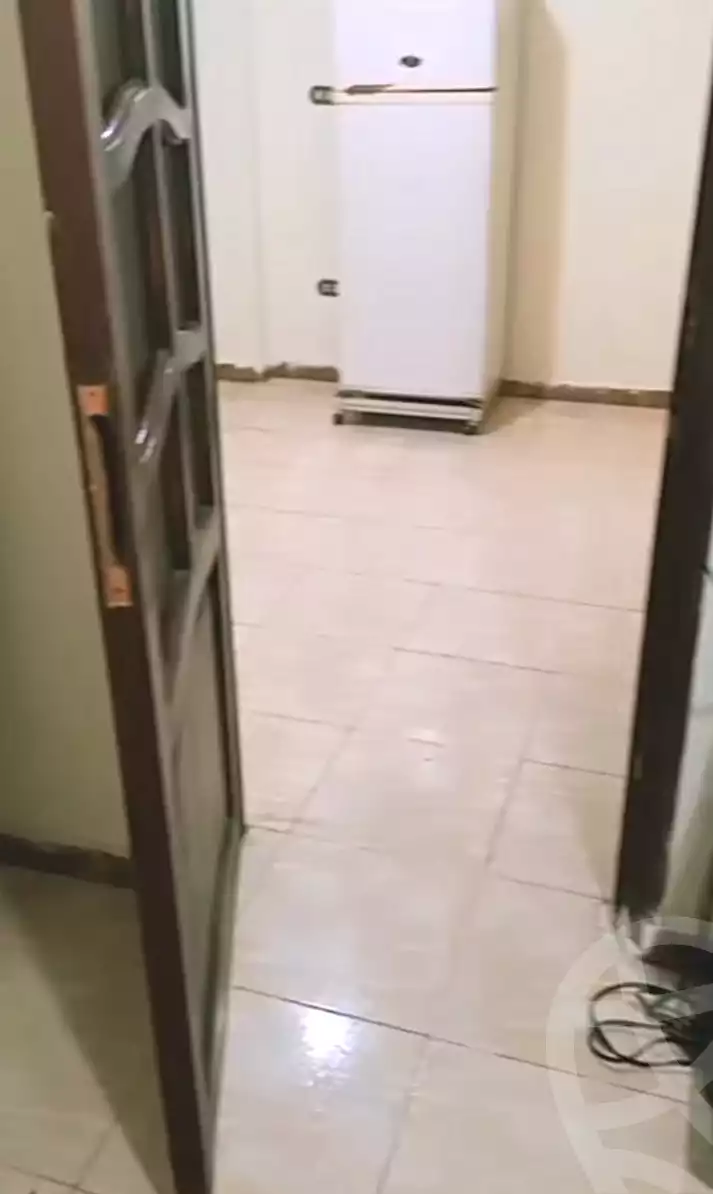 https://aqarmap.com.eg/ar/listing/6786906-for-sale-alexandria-lm-mwr-el-maamora-el-balad