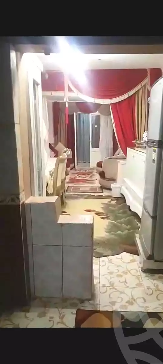 https://aqarmap.com.eg/ar/listing/6786891-for-sale-cairo-helwan-el-masaken-el-iqtsadeyah