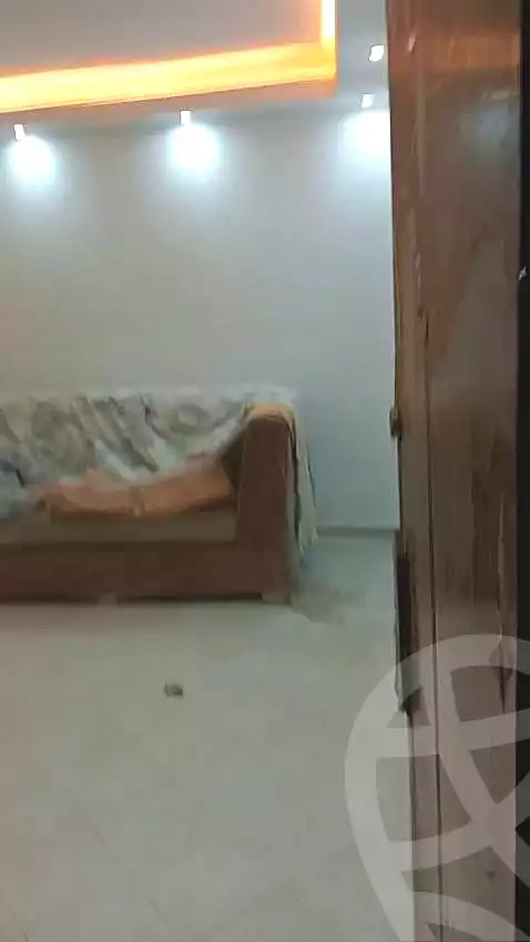 https://aqarmap.com.eg/ar/listing/6786934-for-sale-cairo-faisal-el-talbeya