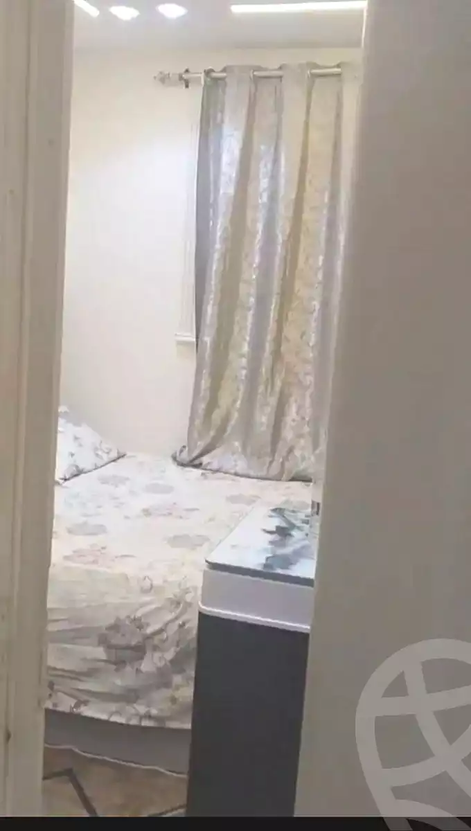 https://aqarmap.com.eg/ar/listing/6786937-for-sale-alexandria-lsywf-el-falki