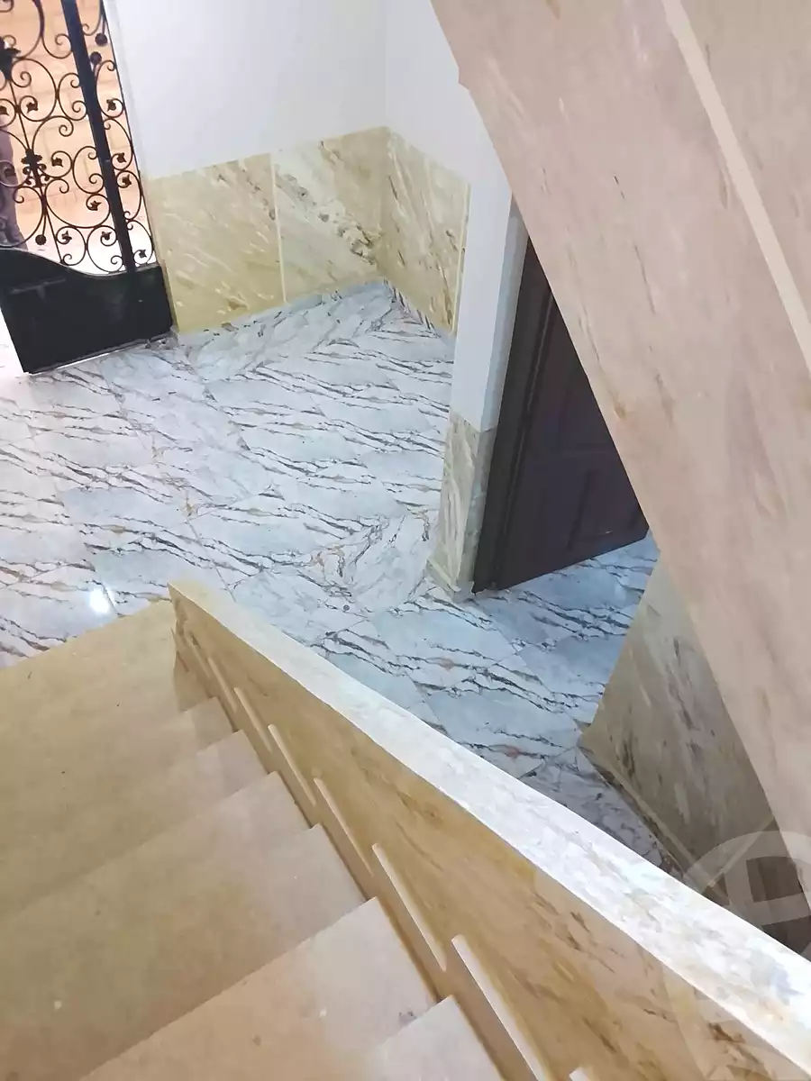 https://aqarmap.com.eg/ar/listing/6786936-for-sale-cairo-el-marg-lmrj-ljdyd